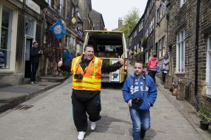 hoggy tour de yorkshire.jpg